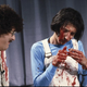 Image for article titled We got it all on UHF: An oral history of “Weird Al” Yankovic’s cult classic